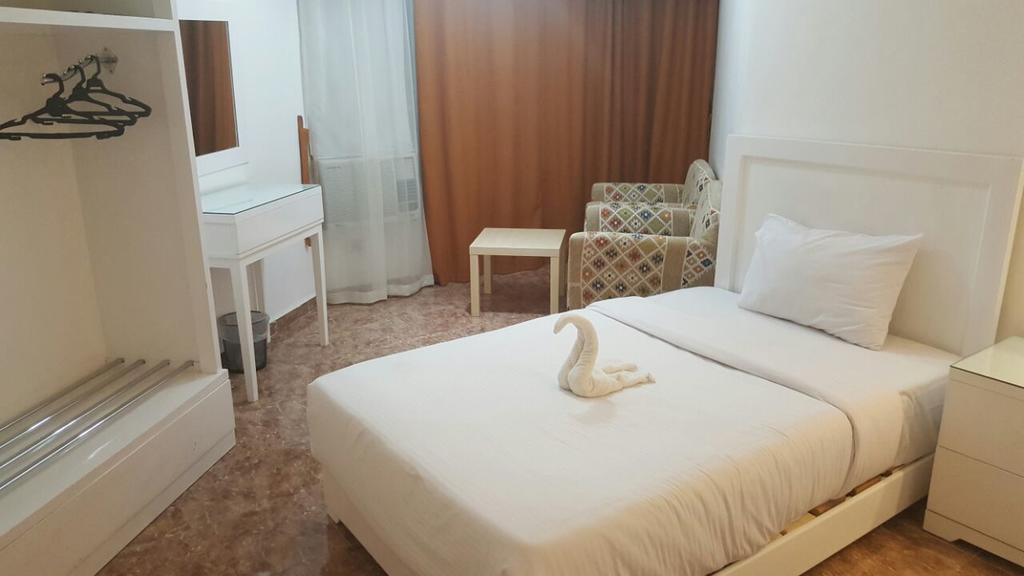 Nile Boutique Hotel At Nile Plaza Giza Ngoại thất bức ảnh