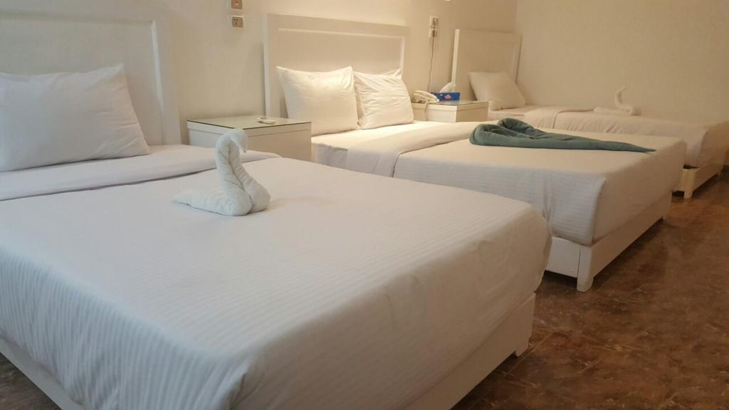 Nile Boutique Hotel At Nile Plaza Giza Ngoại thất bức ảnh